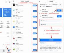 aicoin官方网站-Aicoin官方网站入口