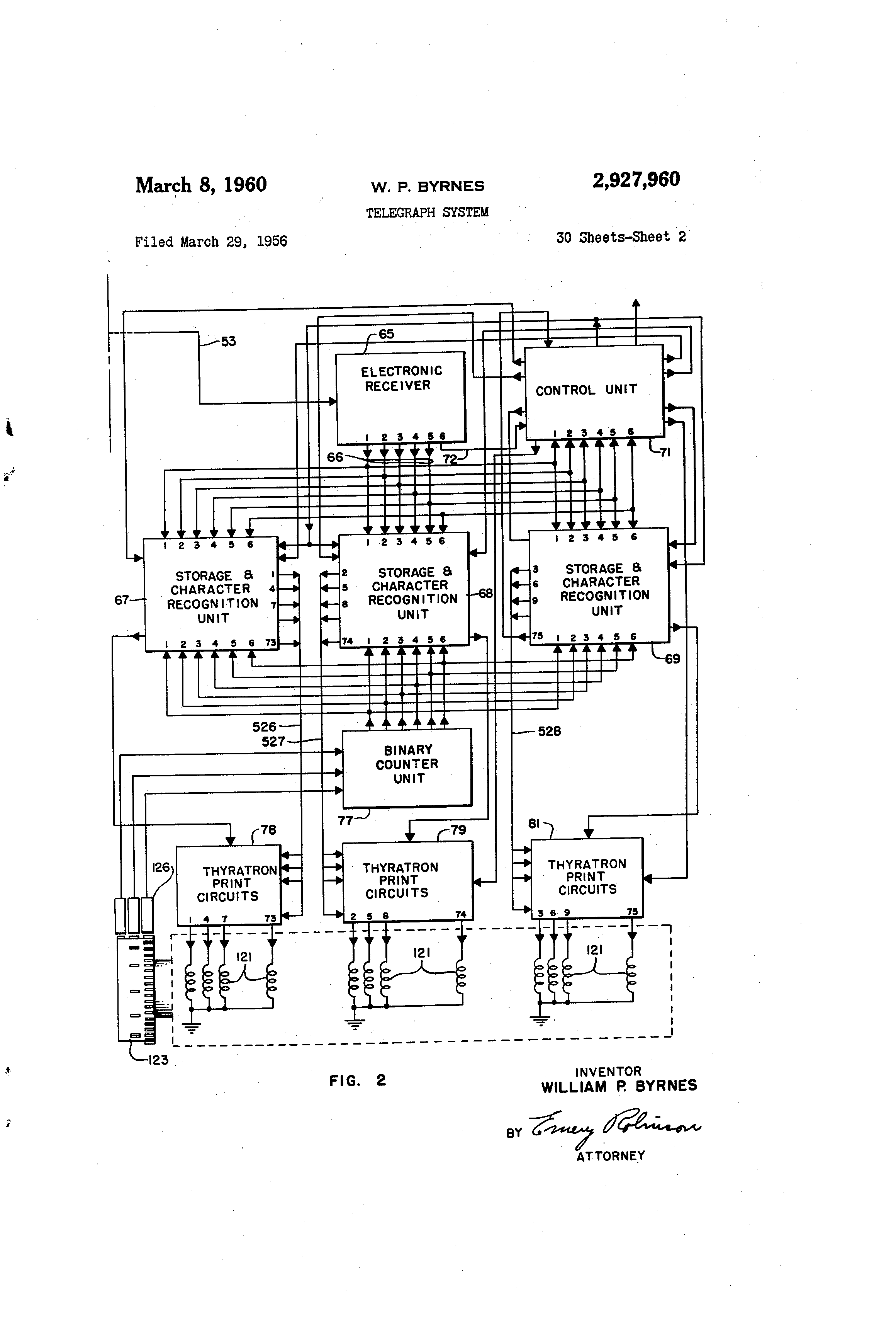 telegraph官网-cointelegraph官网