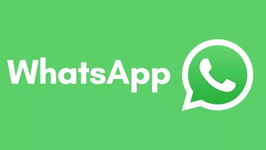 whatsapp照片原图-如何让whatsapp的图片自动存在手机里