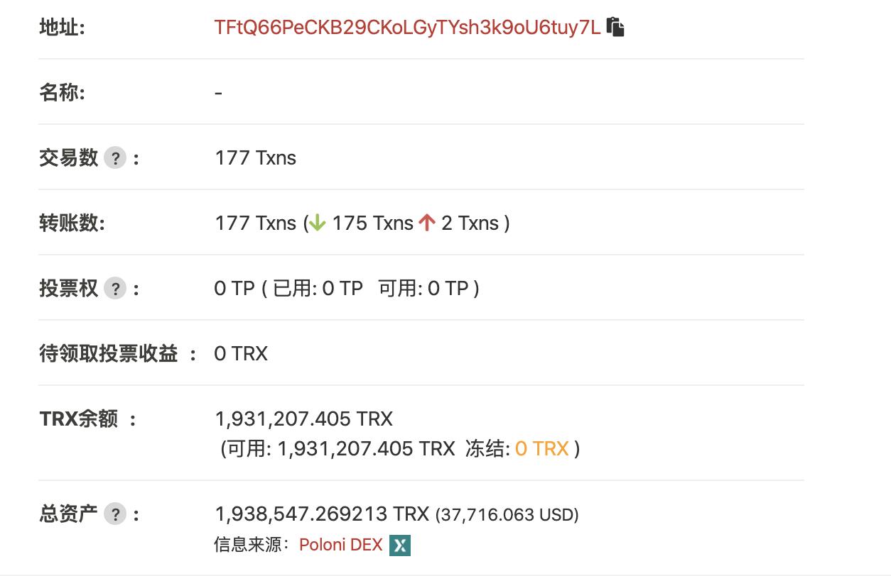 知道私钥怎么提取比特币-知道私钥怎么提取比特币余额