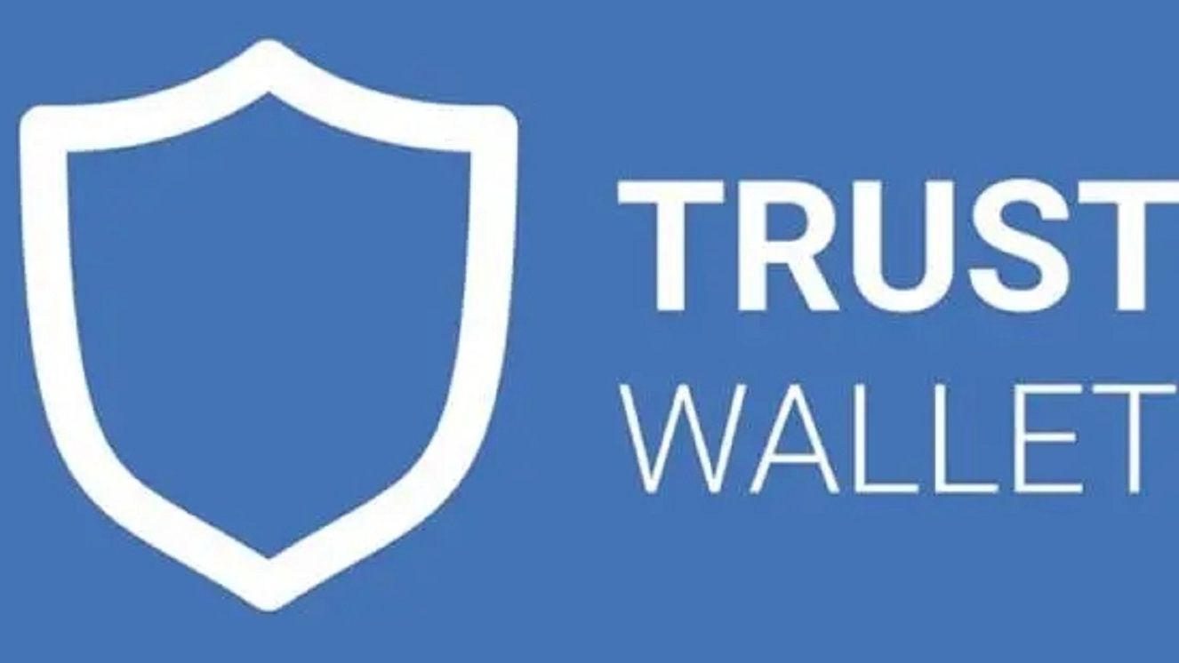 Trust钱包骗局-trust钱包app下载和安装