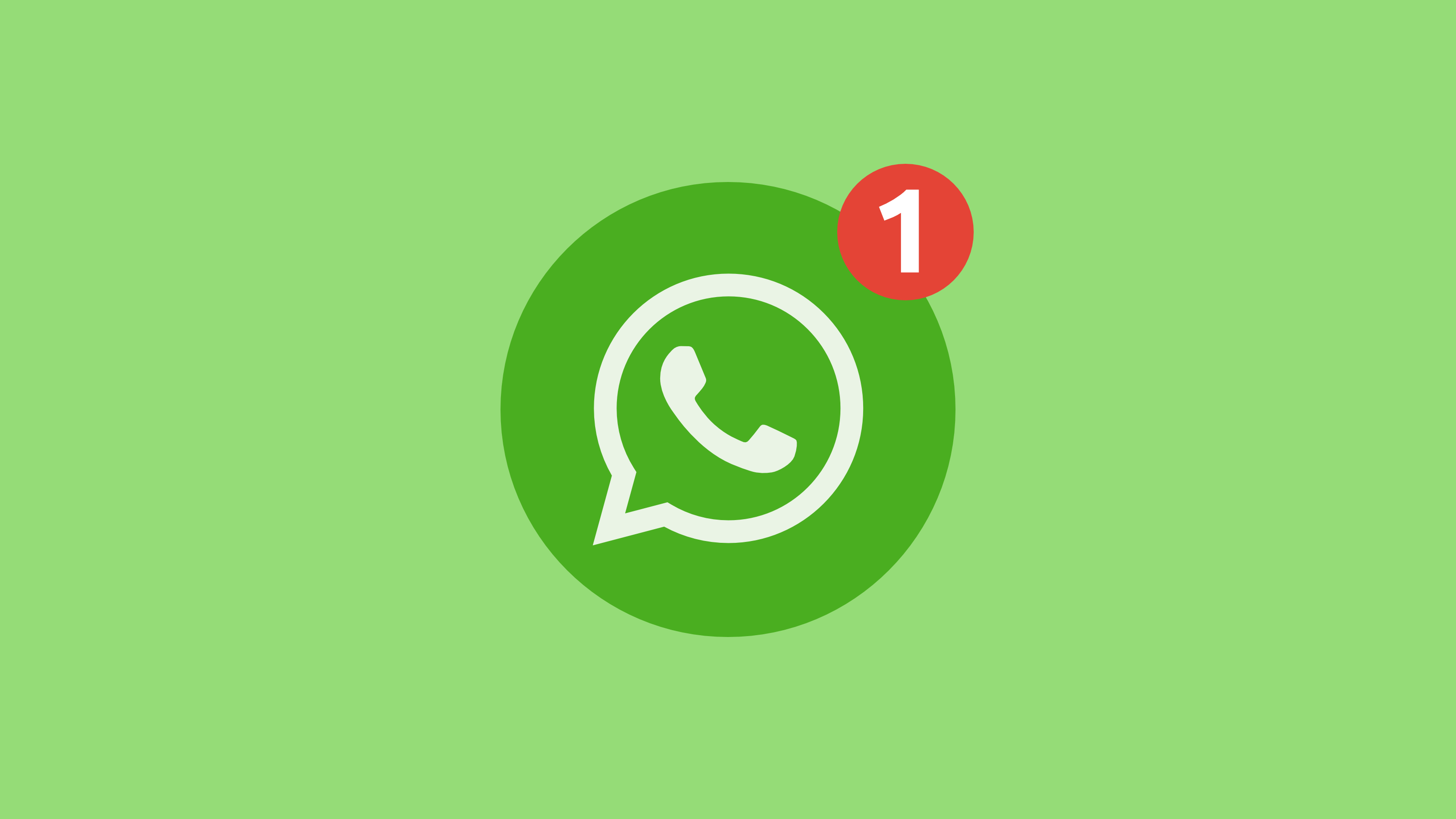 whatsapp官网手机版下载-whatsapp官网手机版下载最新