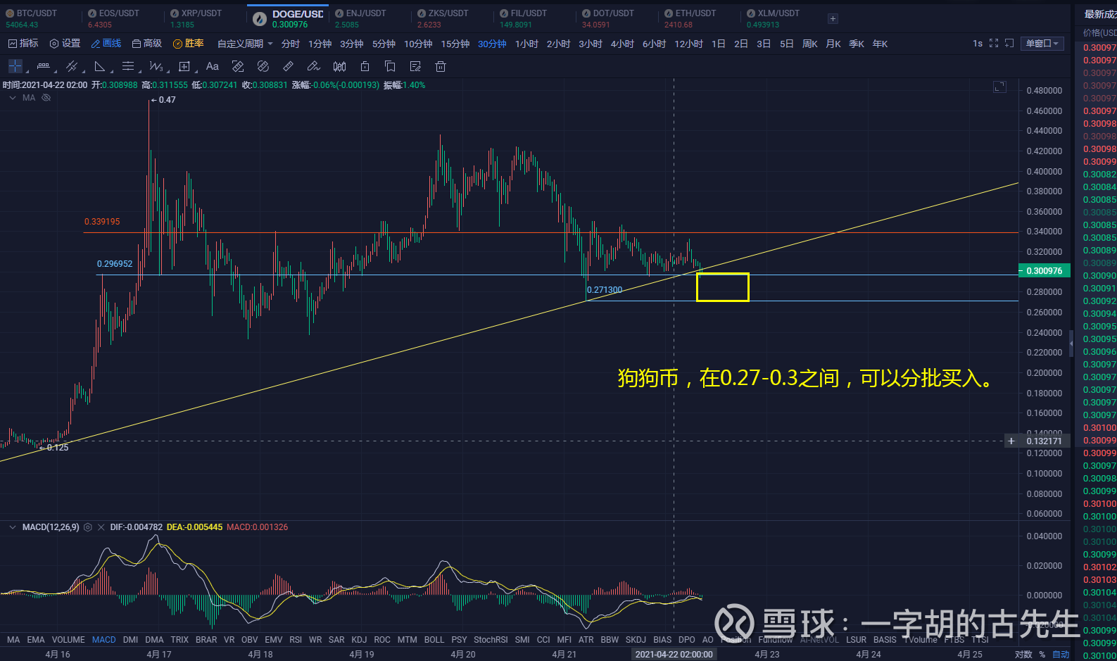 u币今日价格行情-u币交易中心官方网站