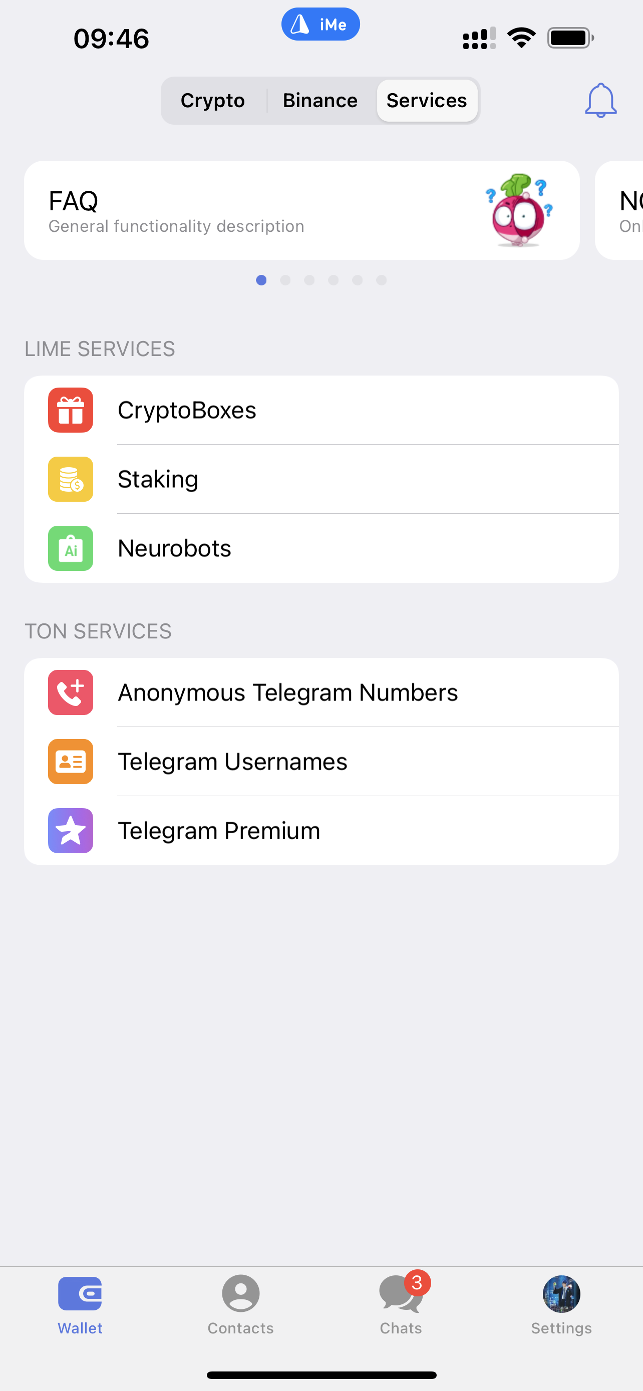 web.telegram.org.cn的简单介绍