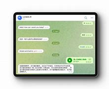 telegeram客服电话-telegram contact @zh_cn