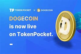 包含tokenpocket钱包下载官网的词条