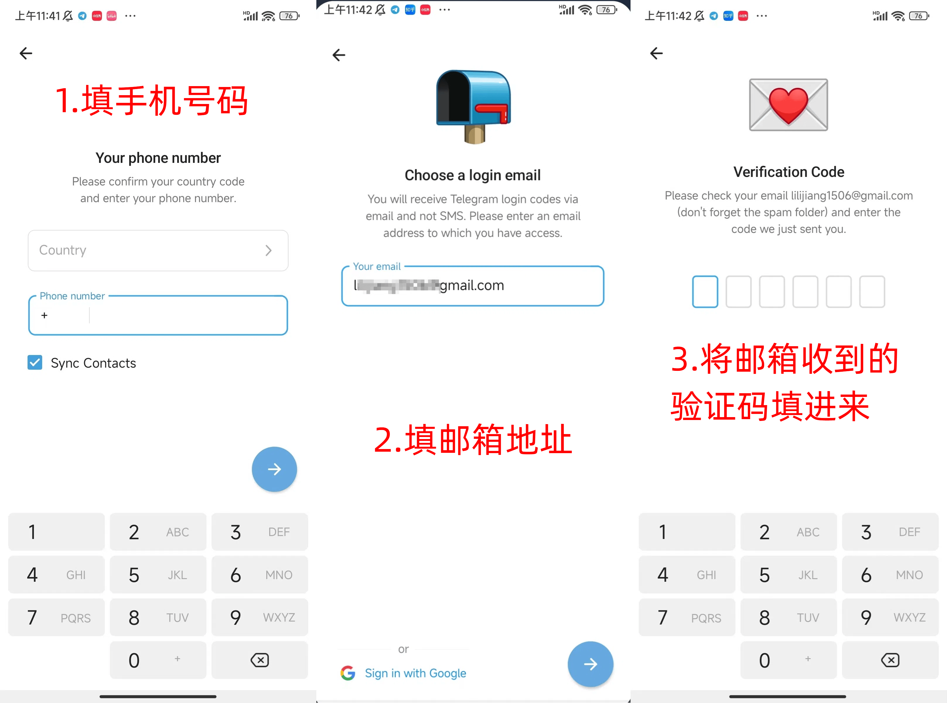 包含telegreat怎么注册登录苹果知乎的词条