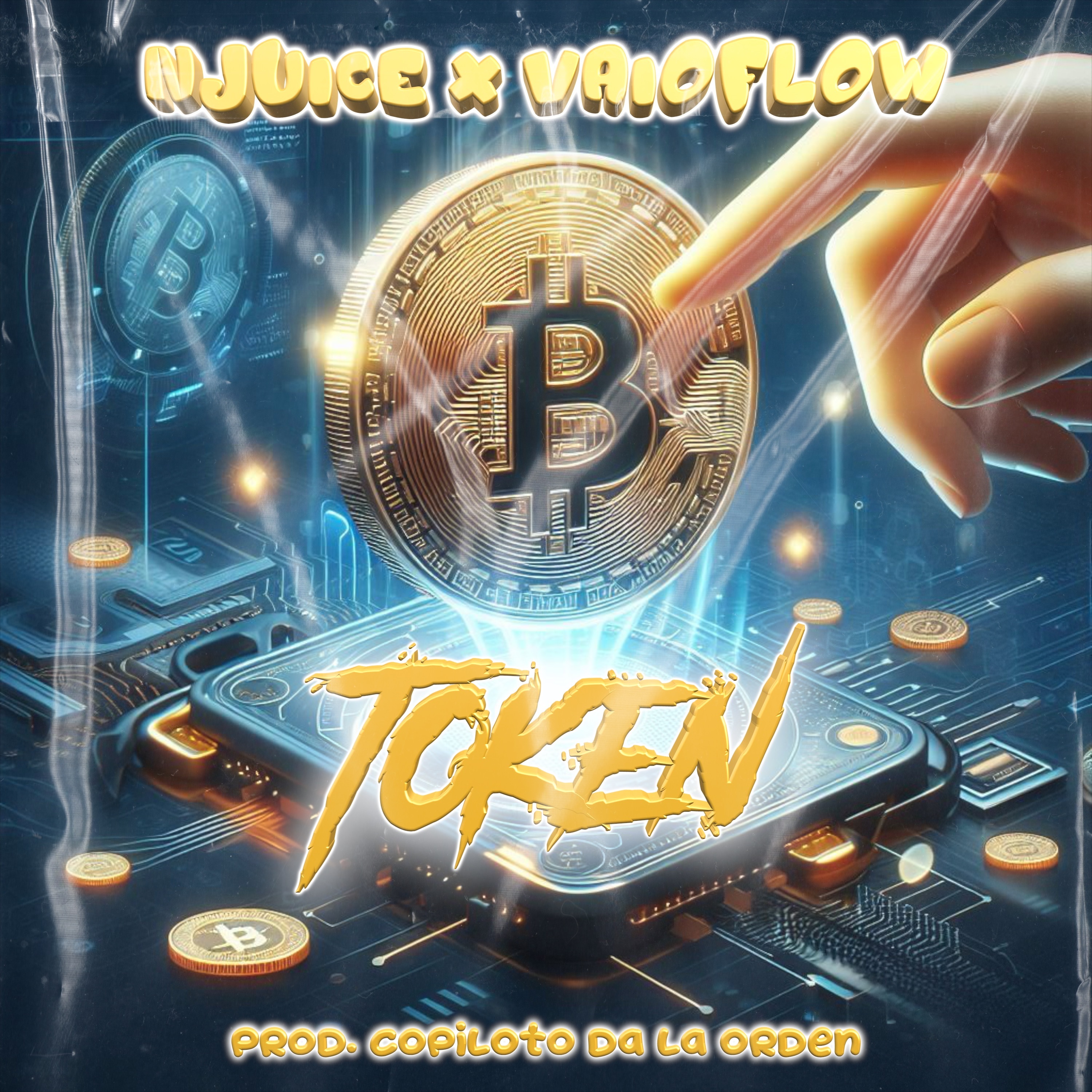 token下载-王者生成token下载