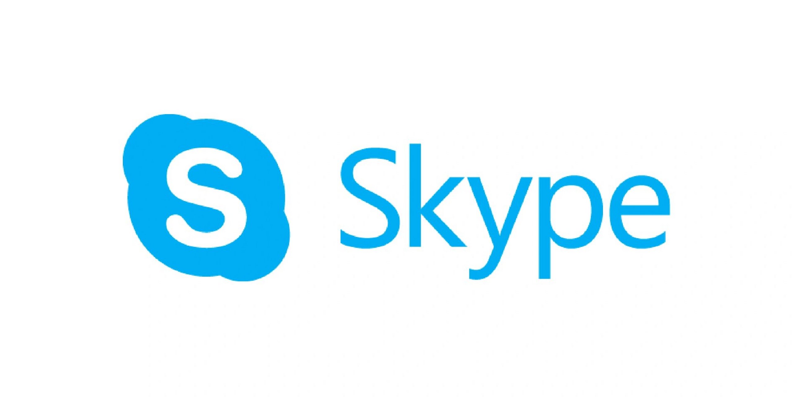 skypeapk下载-skypeapk官方下载