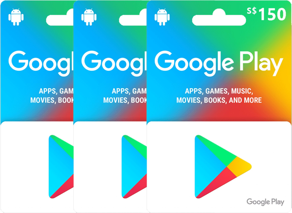 googleplay下载2023-googleplay下载2023安卓版