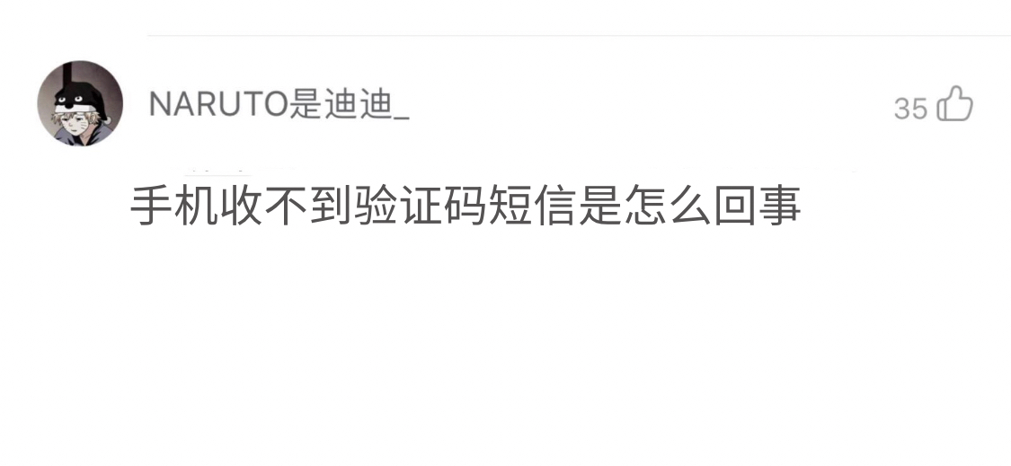 纸飞机收不到86短信验证怎么解决-纸飞机收不到86短信验证怎么解决安卓