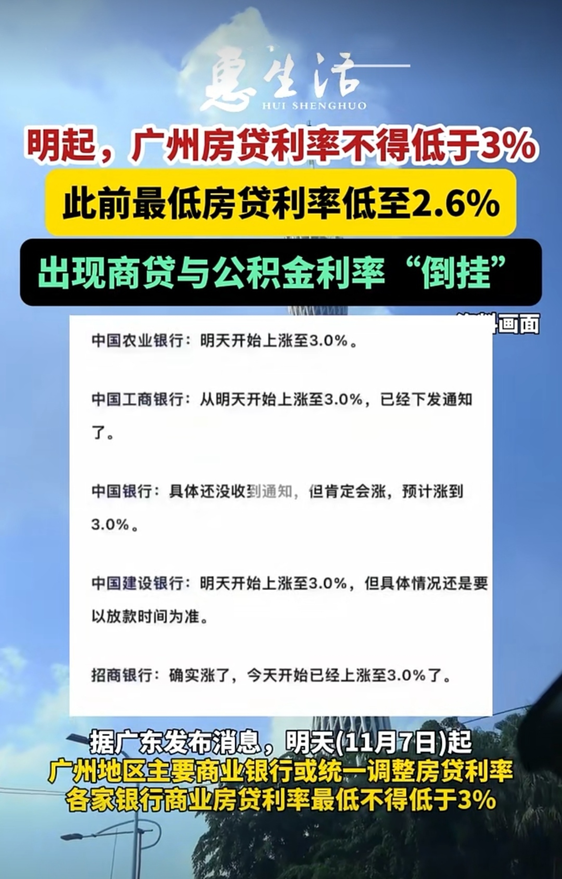 房贷利率再降-房贷利率再降10个基点