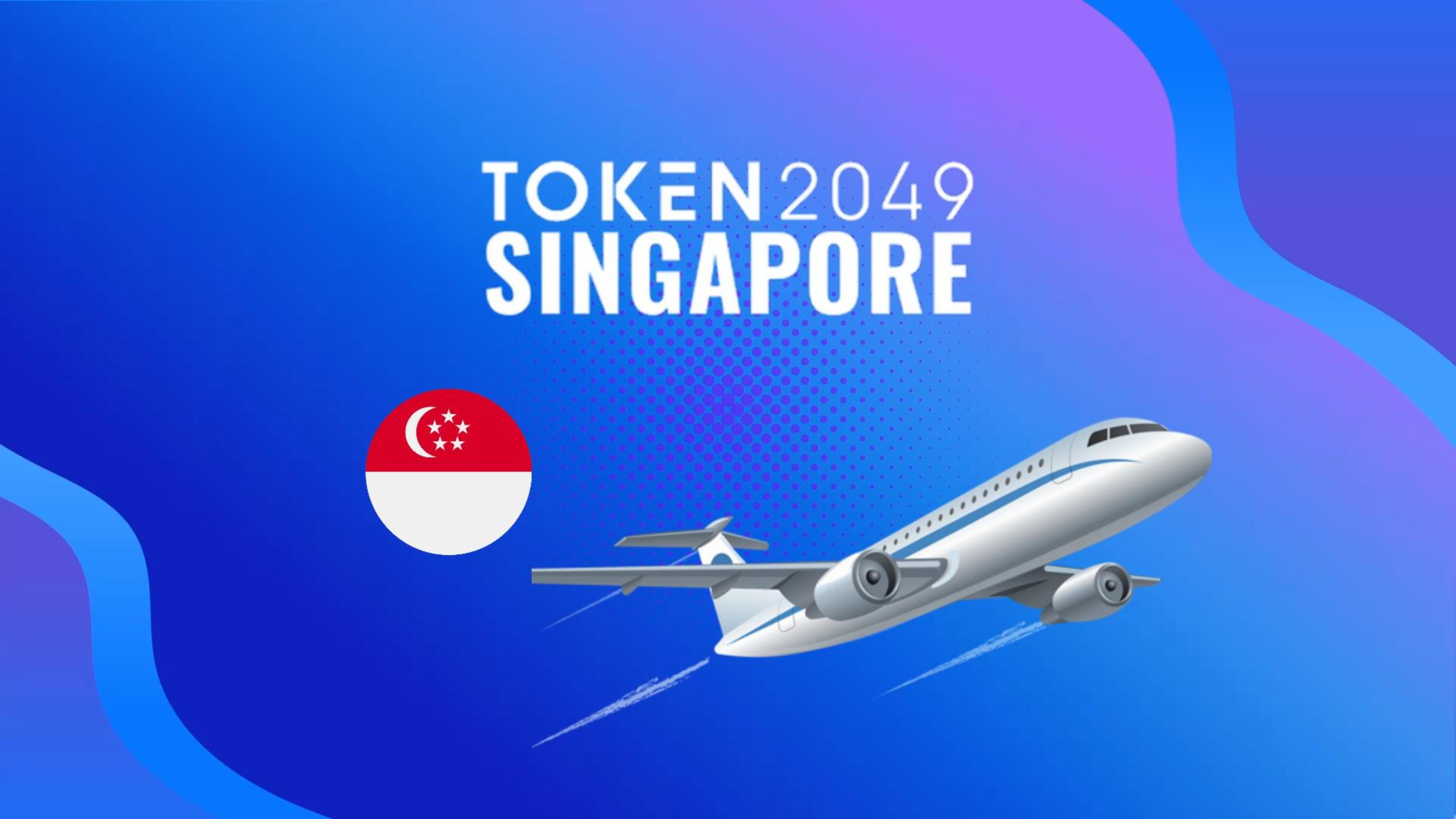 token.token官网1.0-token store最新消息2020