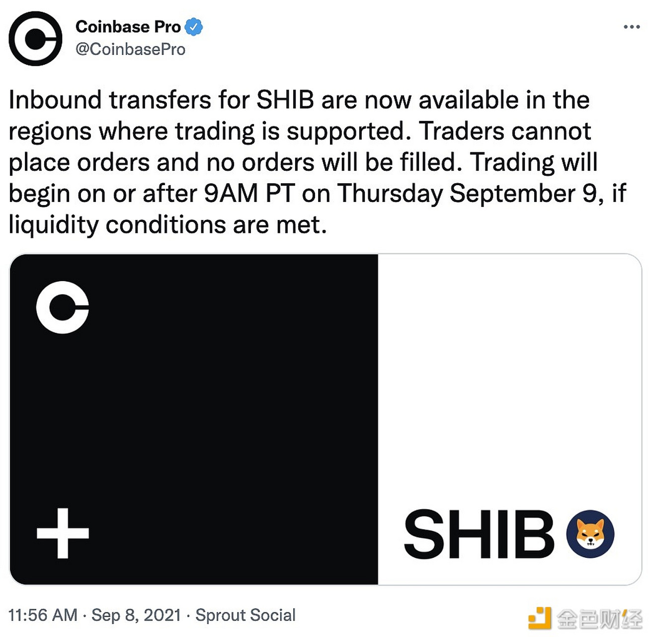 coinbasepro是什么-coinbase pro怎么样