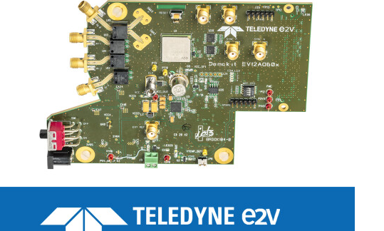 teledyneapi-teledyne中国官网