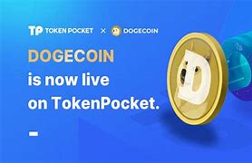 关于下载tokenpocket钱包的信息