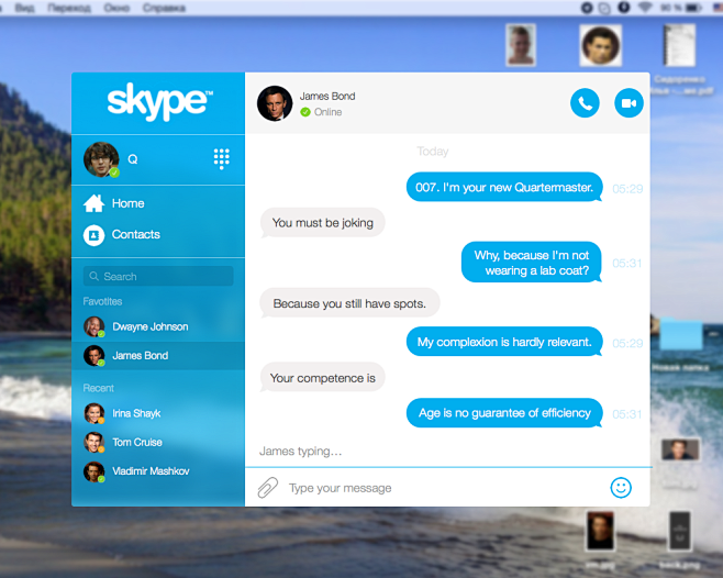 下载skype官网最新版本-skype官方下载安卓版手机版本最新