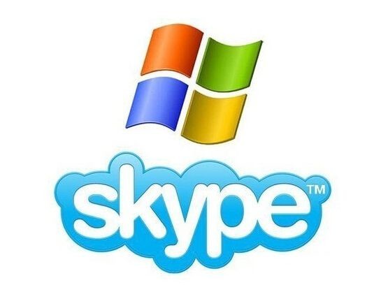 skype软件官方下载-download skype app