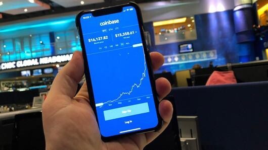 登录coinbase出现错误-coinbasepro平台登录不了