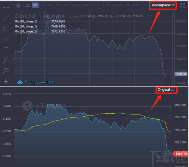 token电脑版怎么下载-如何下载tokenpocket