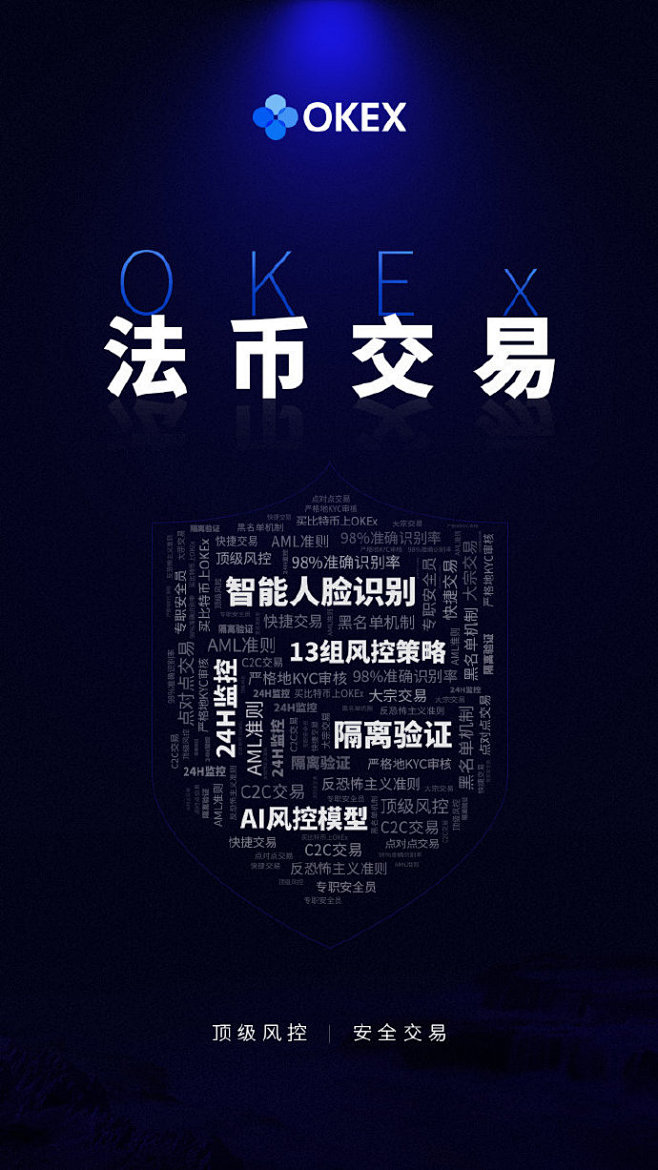 ok交易平台官网入口-易欧交易所app最新版