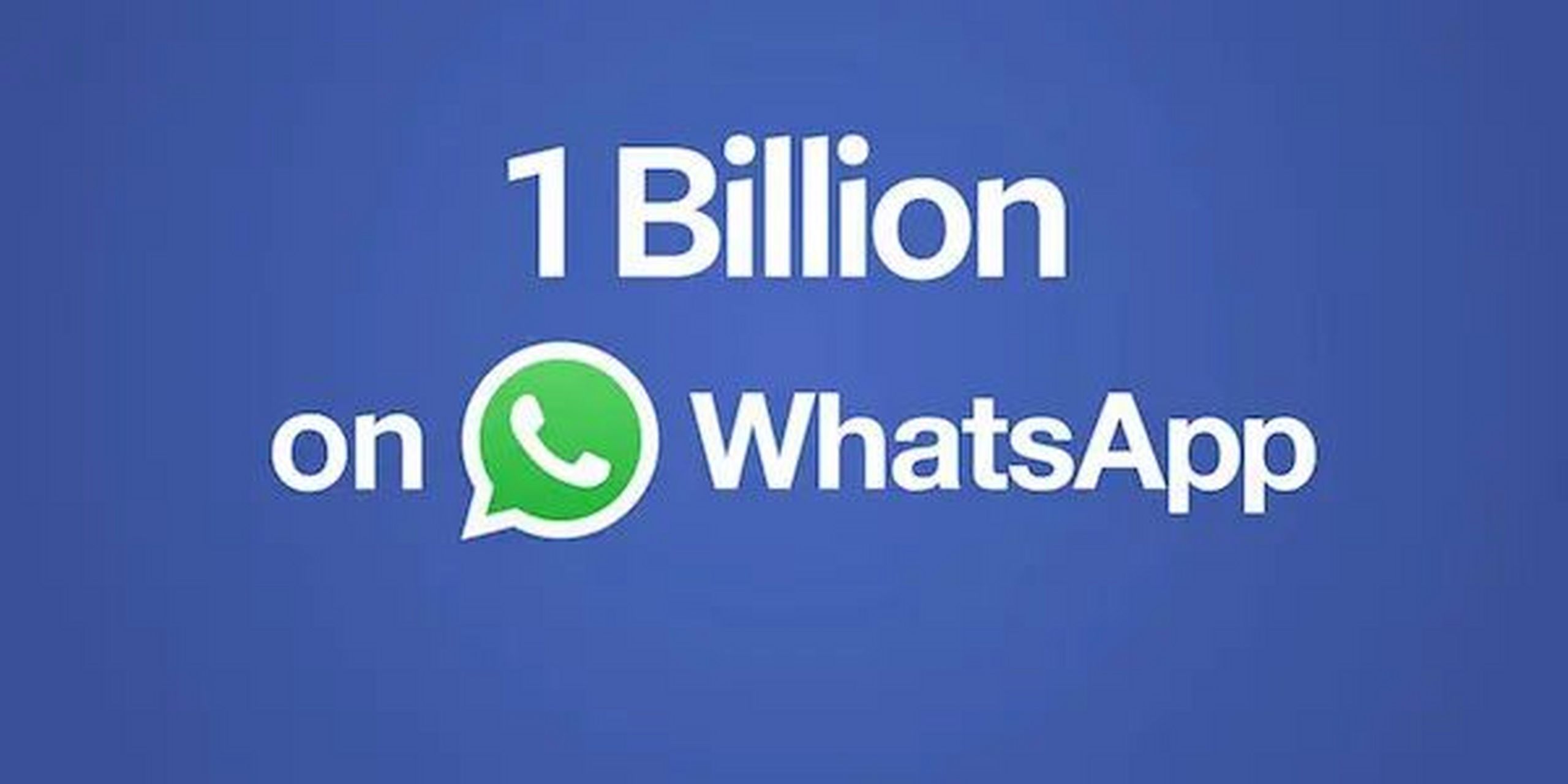 whatsapp安卓加好友教程-安卓版本whatsapp如何添加联系人