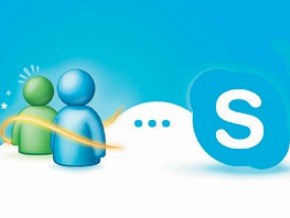 关闭skype-关闭skype右键