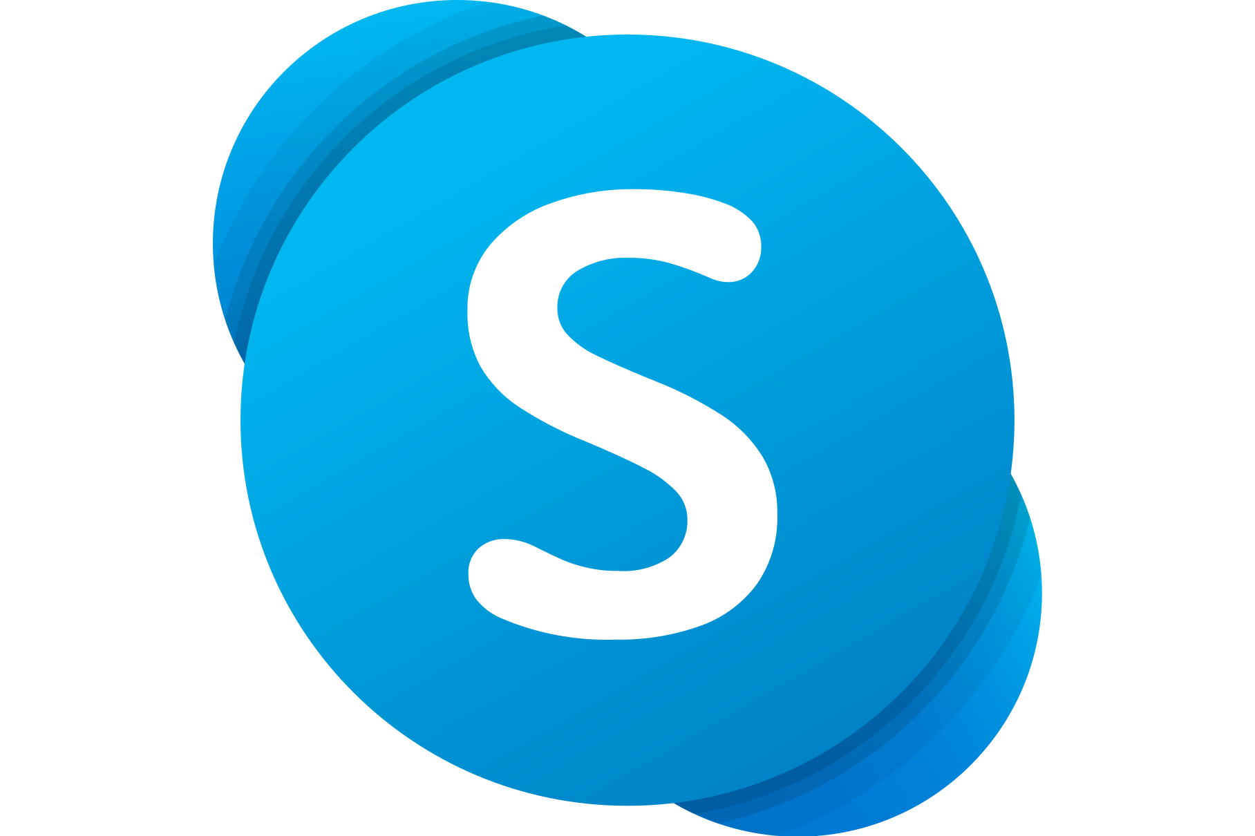 skype下载安卓手机版本-skype下载安卓手机版本怎么下载