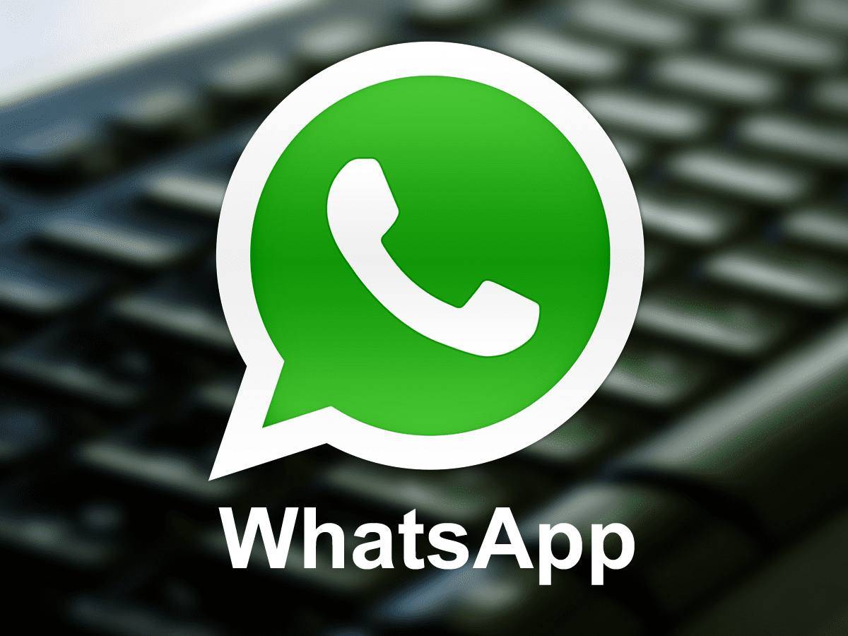 whatsapp可以在国内用吗-whatsapp在中国能用吗2020