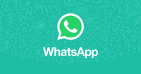 whatsapp安卓手机版下载v2-whatsapp安卓手机下载2020最新版本