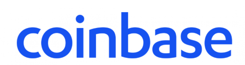 coinbase上架的币有哪些-coinbase交易所上线了哪些币