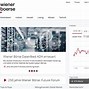 coinbig交易所官网-cointiger交易所官网