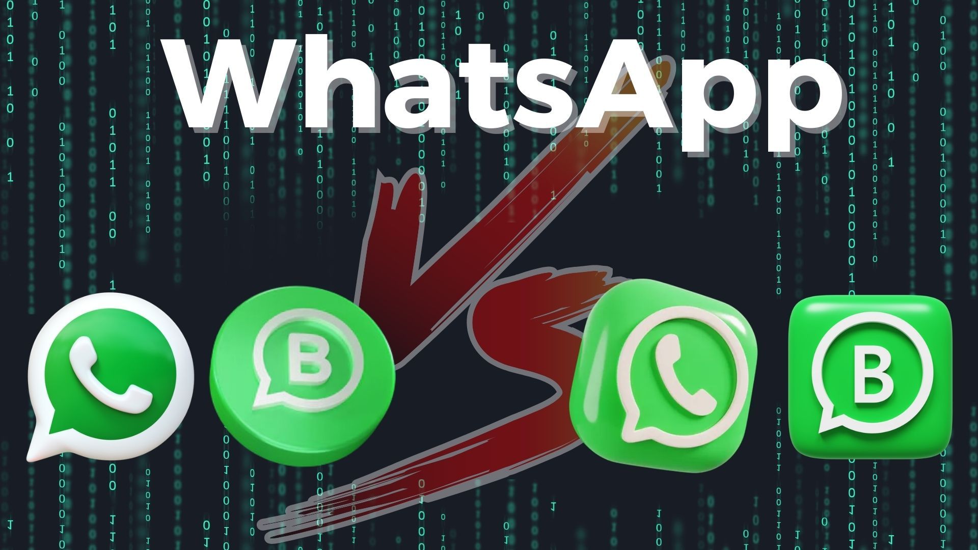 whatsapp官方版-whats安卓版官方下载