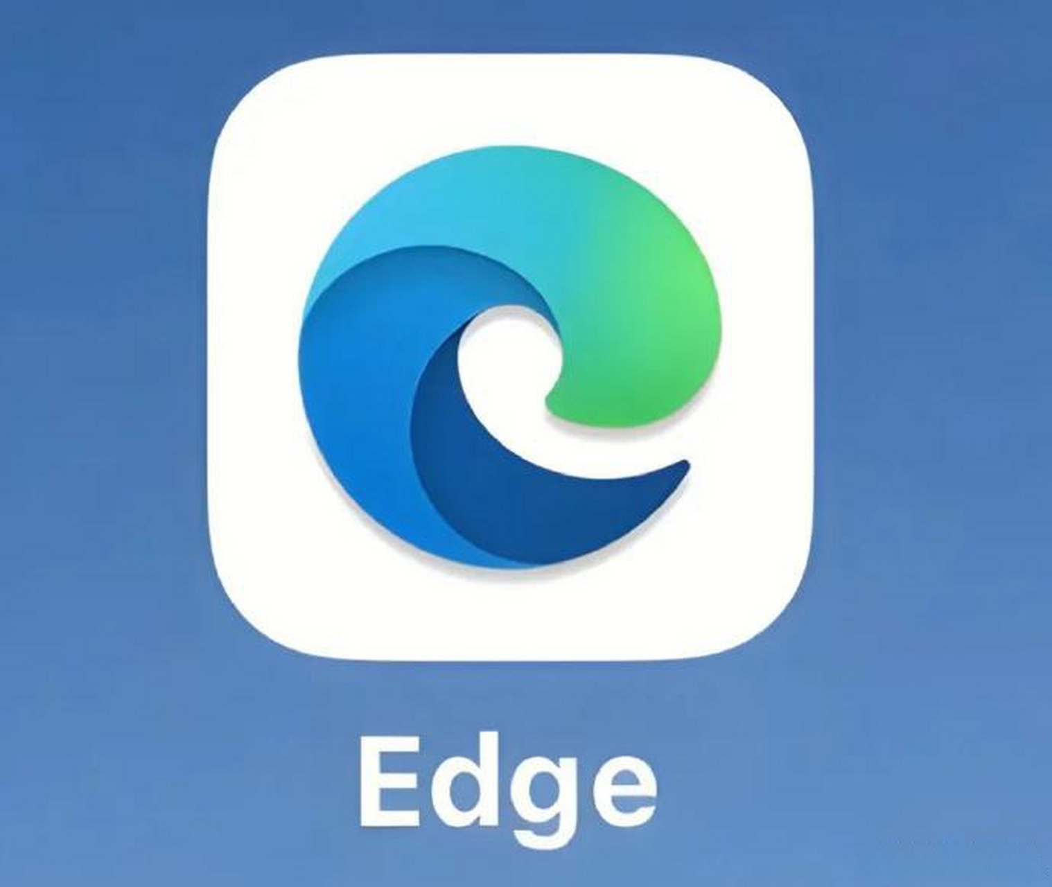 edge一打开就是360导航-为什么打开edge是360导航呢