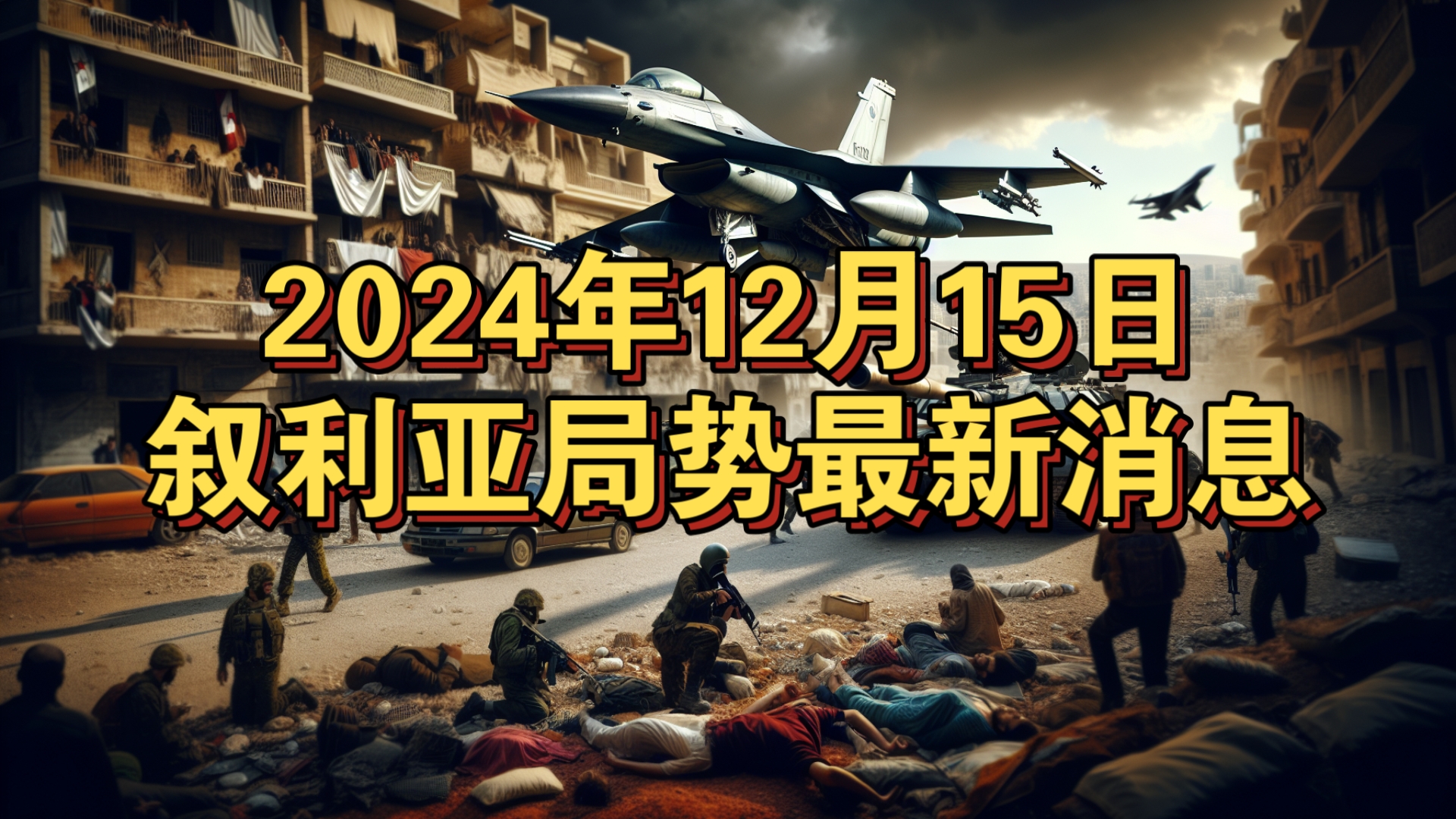 派币2024年官方最新消息-派币2024年官方最新消息是要进入生态