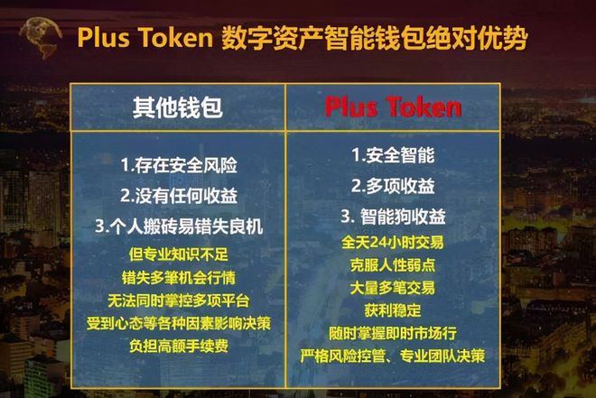 token钱包打不开-token im钱包