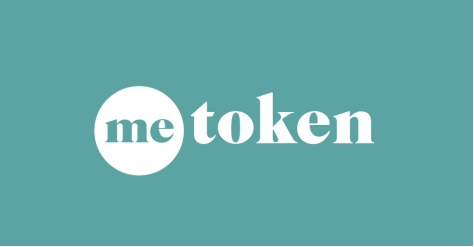 关于token-token官网的信息