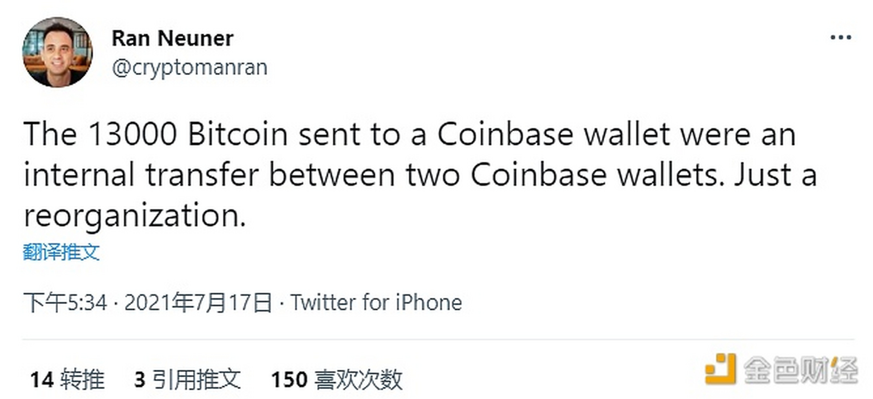 coinbase钱包官网-coinbase钱包官网入口
