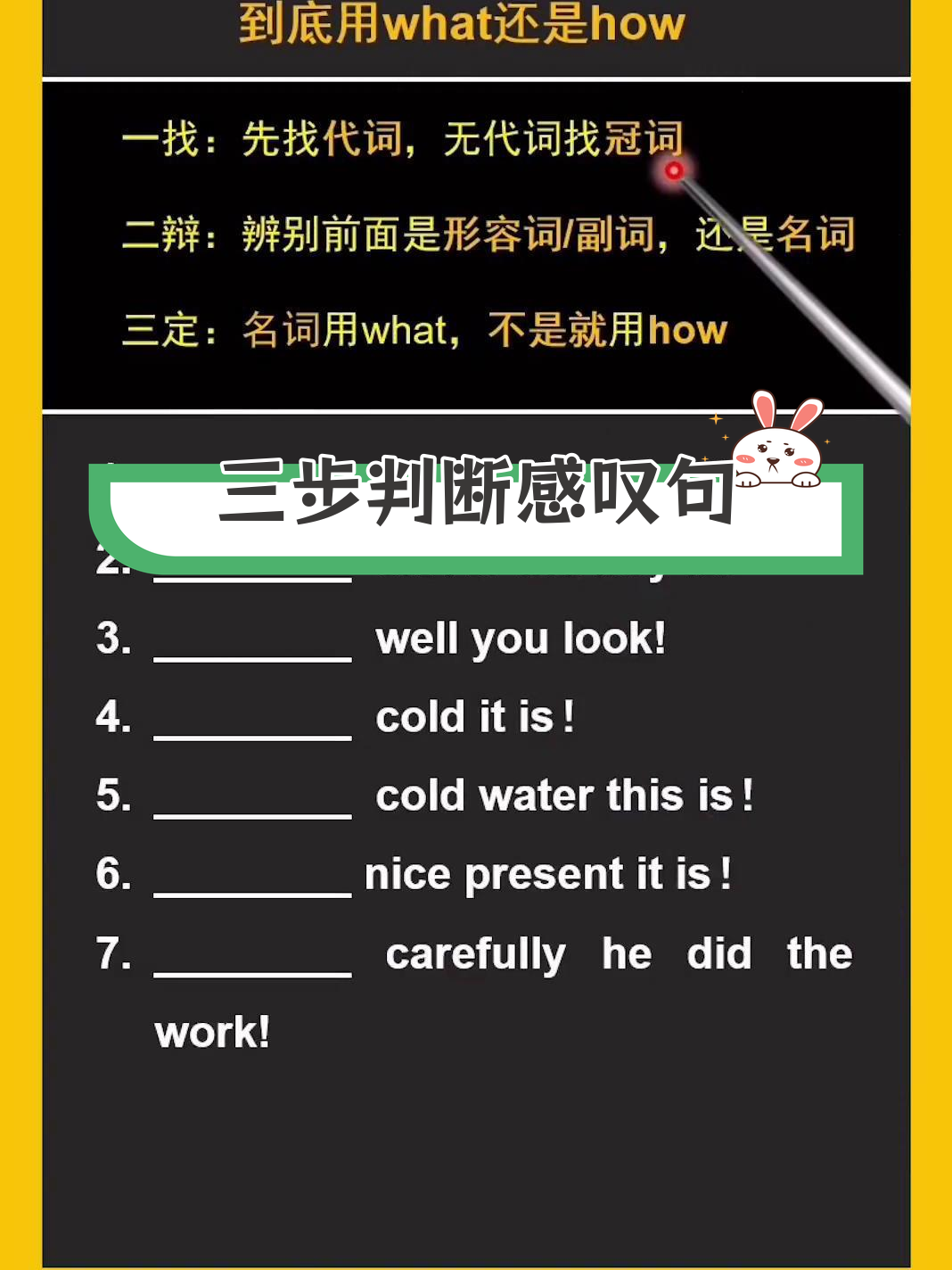 whatsapp国内能用吗what-whatsapp国内能用吗download