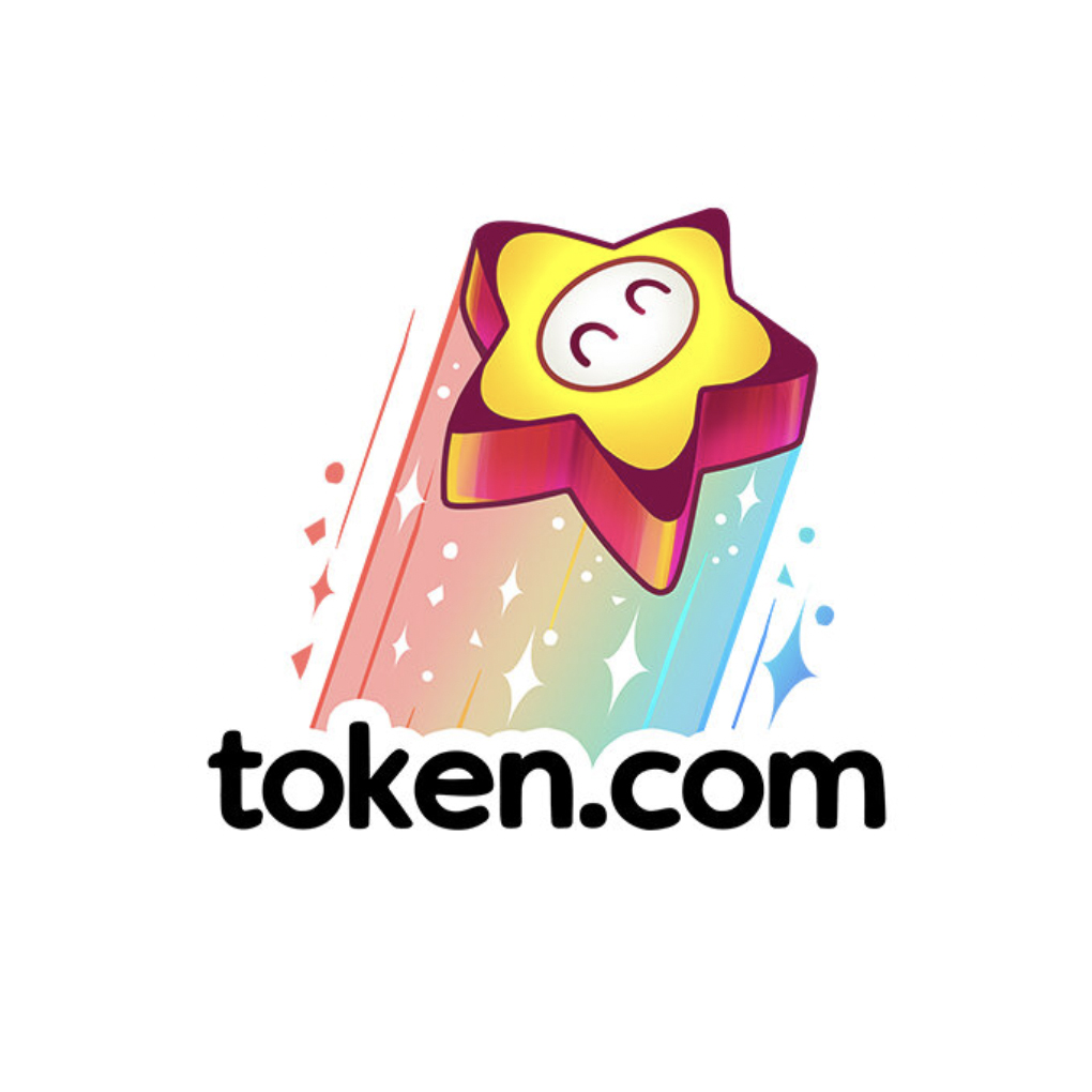 token钱包app最新下载-tokenim20官网下载钱包