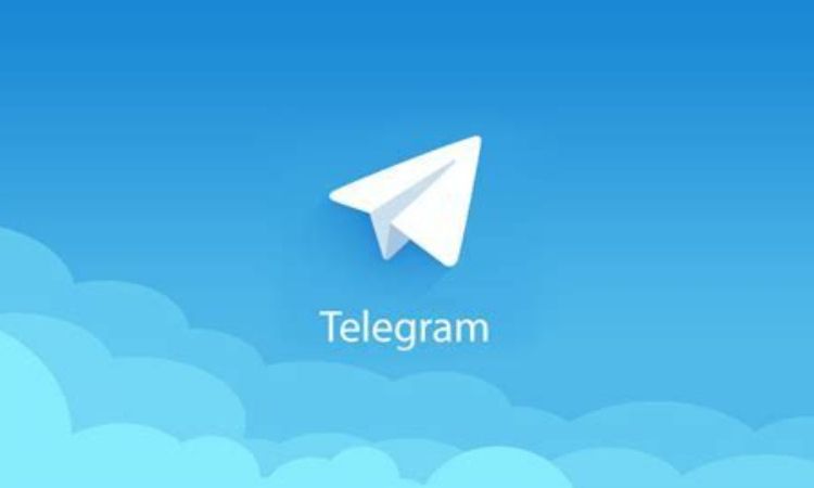 telegeram语言-telegram怎么改中国语言