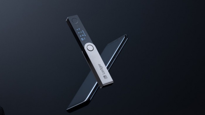 中文版ledger钱包下载网址-ledger nano s钱包下载