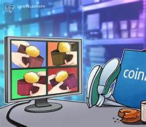 coinbase翻译中文-coinbene翻译成中文