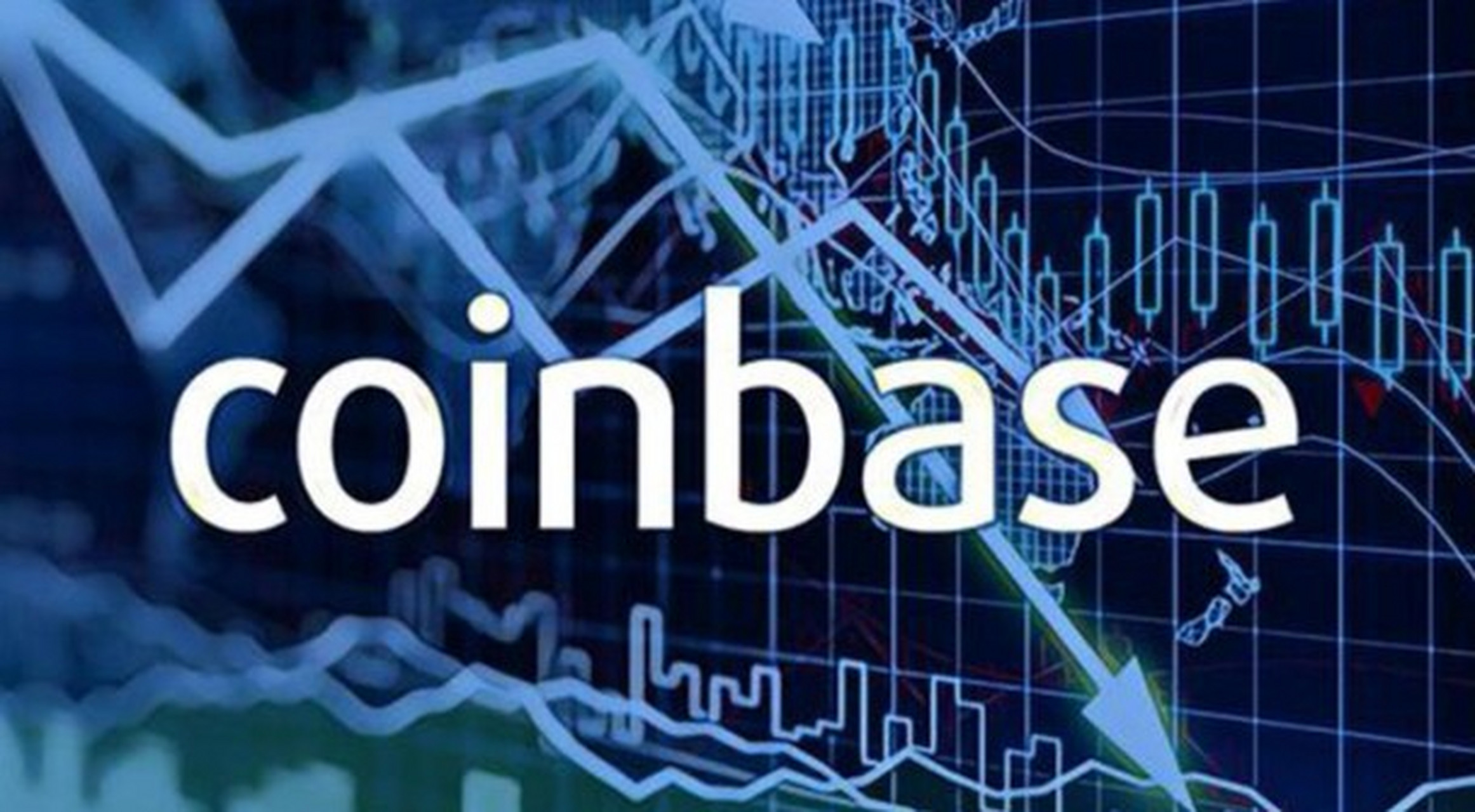 coinbase苹果-coinbase苹果下载