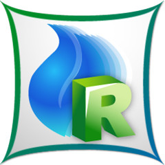 reeder安卓版-reels downloader