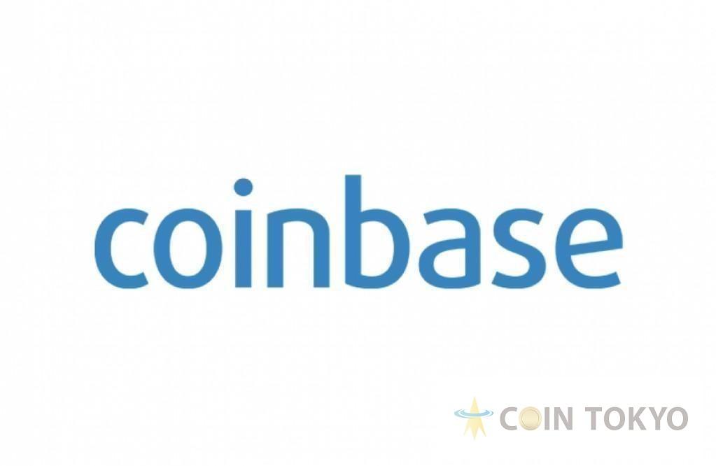 Coinbase交易所官网-coinbase交易所官网截图