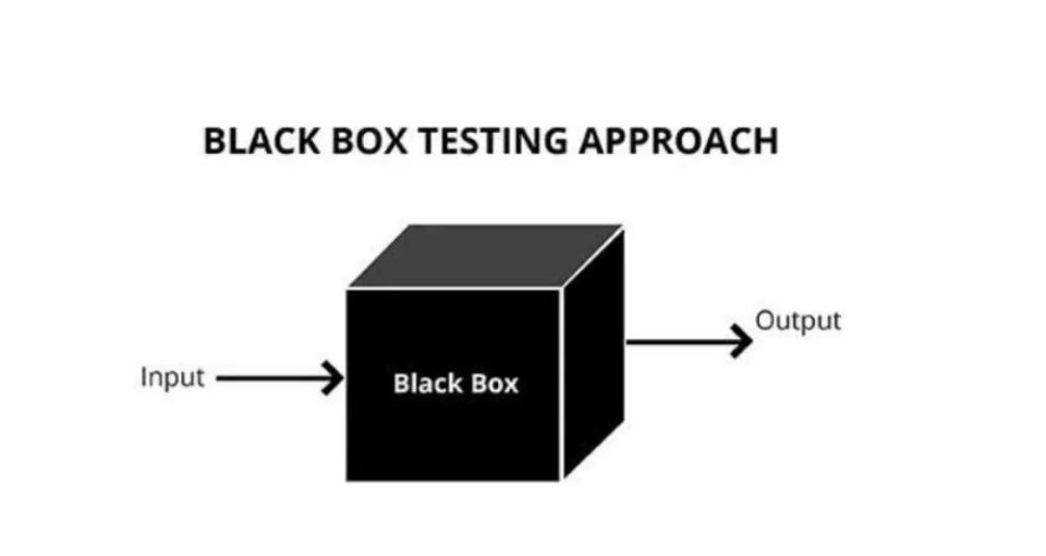 黑盒blackbox32位-黑盒blackbox32位免root