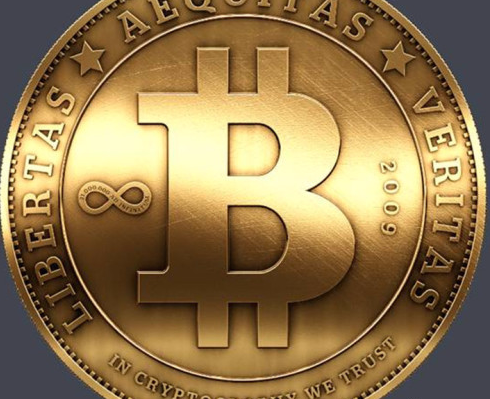 虚拟货币代码一览表-虚拟币源代码查询网址
