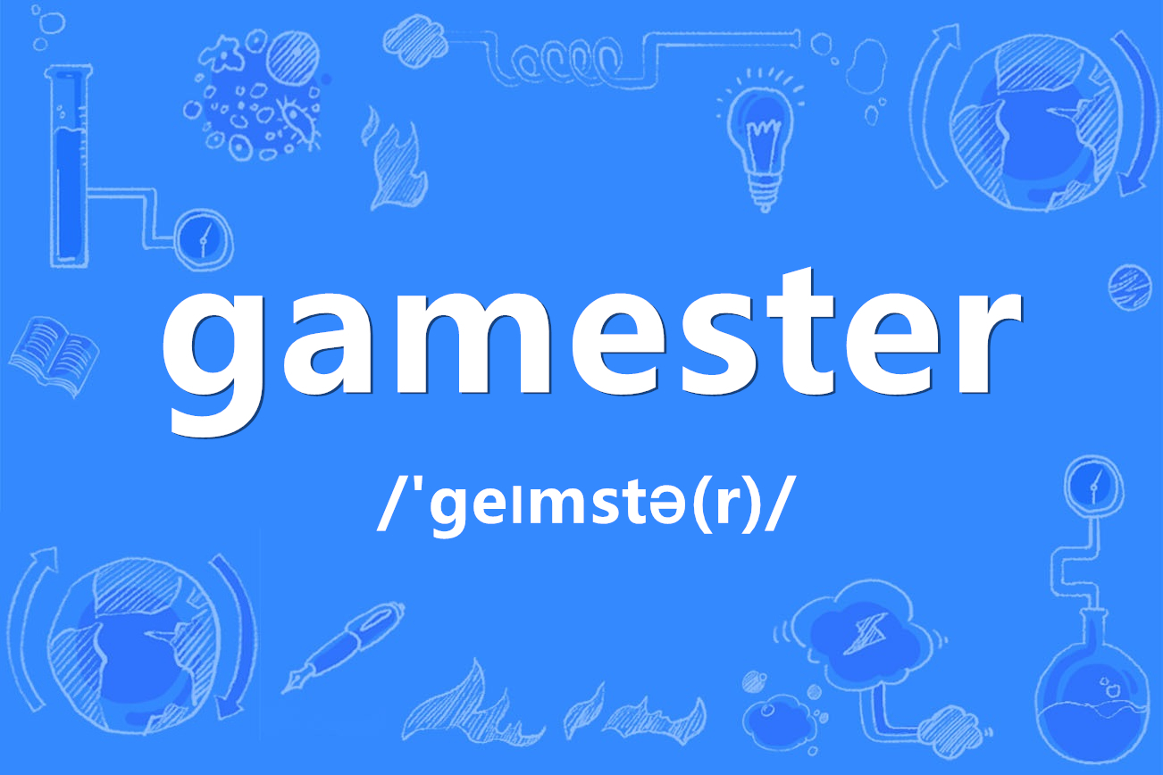 gamestoday官网下载-gamestoday官网下载华为