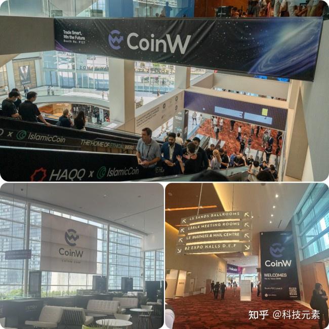 coinw币赢网官网-币赢国际站coinw官方下载